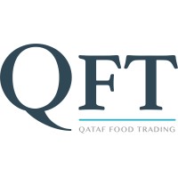 QFT logo - Similar company to Joint Force Foodstuff