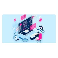 EONE TRADE logo - Similar company to Artlight