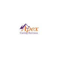 Apex Caring Services