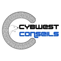 Cybwest Conseils SAS logo - Similar company to Sooiz