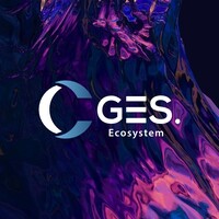 CGES | Group Ecosystem Services logo - Similar company to Buchanan Global Group