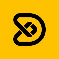 Doblox AI logo - Similar company to Zelkaa