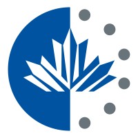 Canadian Association for HIV Research logo - Similar company to Raising The Foundations Of Generations (Rfgimpacts)