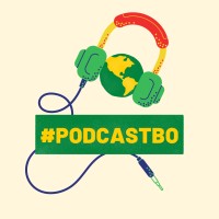 Podcastbo