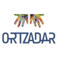 Ortzadar Ikastetxea logo - Similar company to Aralar