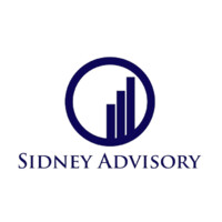 Sidney Advisory logo - Similar company to Odyssey Dynamic Development Pte Ltd