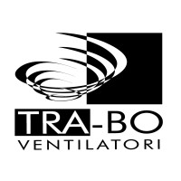 Tra-Bo Ventilatori S.r.l. logo - Similar company to Moro Srl