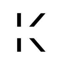 Knock Loud logo - Similar company to Facilitor