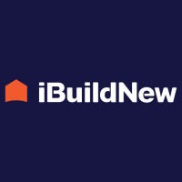 iBuildNew logo - Similar company to Conversion Assist Ai