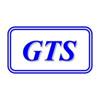 Garment Tech Solution (Pvt) Ltd logo - Similar company to Singer - Apparel Solutions