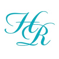HenRon Bag logo - Similar company to Olli & Co.