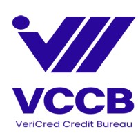 VeriCred Credit Bureau logo - Similar company to Dataplane