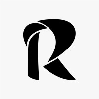 rahiqprint logo - Similar company to Mrhbags