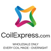Coil Wholesalers LLC logo - Similar company to Dtp Solutions, Llc