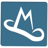 Whitehat Marketing