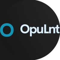 OpuLnt Technology logo - Similar company to Vulcreate