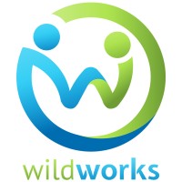 Wild Works