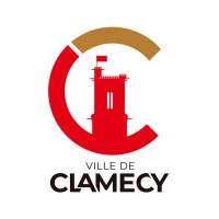 Ville de Clamecy logo - Similar company to Centre Hospitalier De Clamecy