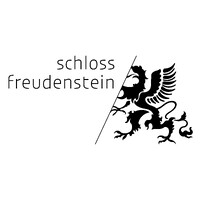 Schloss Freudenstein logo - Similar company to Friedrich Digital