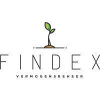 Findex Vermogensbeheer logo - Similar company to Axento Vermogensbeheer