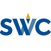 Stees, Walker & Company, LLP logo - Similar company to Nuttall & Patel Llp