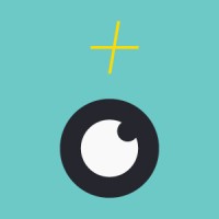Imagine and See logo - Similar company to Intoolab