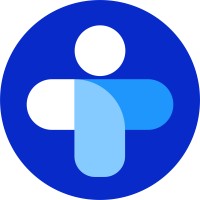 Farmácia Indiana logo - Similar company to Rizzalog