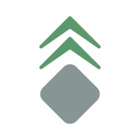 Forest Stone logo - Similar company to Monogram Canada