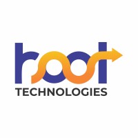 Root Technologies logo - Similar company to Archsoft