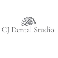Cj Dental Studio