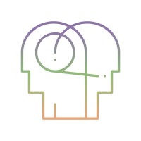 unlockedu logo - Similar company to Graphsight
