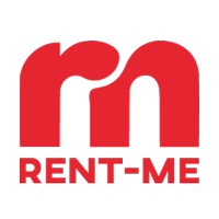 Rent Me Australia Pty Ltd logo - Similar company to Sedex Australia