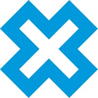 Filterx logo - Similar company to Filtrex