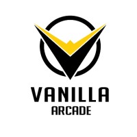 Vanilla Arcade (Pvt) Ltd logo - Similar company to Treeobit