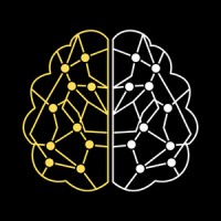DIGIFABRICA LTD