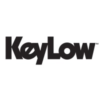 Keylow logo - Similar company to Honest Studios