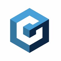 Caspian Innovation Center LLC logo - Similar company to Upgrade Solutions Llc
