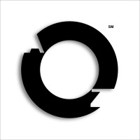 Al OSTAZ - الأستاذ ‏ logo - Similar company to Alostaz-برنامج الأستاذ المحاسبي