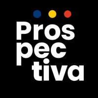 Prospectiva logo - Similar company to Prospectiva En Tecnología