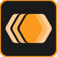 Catalyst (Developer Tool)