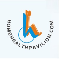 Home Health Pavilion Inc logo - Similar company to Infian
