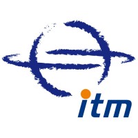 Itm International Trade Marketing Gmbh
