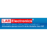 LAB ELECTRONICS