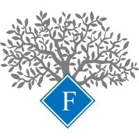 Federterziario Siena logo - Similar company to Rovic Srl