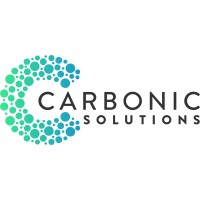 Carbonic Solutions Bv