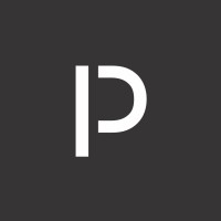 Padtec CALA logo - Similar company to Padtec Na