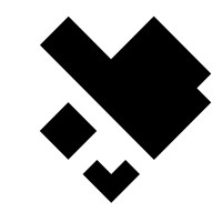 JoRo - Pirat, Grafikdesigner, Berlin logo - Similar company to Aradorfam Armin - Ada