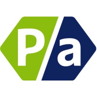 Panachats logo - Similar company to Neotrees