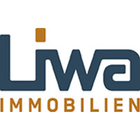 Liwa Immobilien AG logo - Similar company to Zugerplan Ag