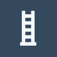 Ladderspot logo - Similar company to Skillquest